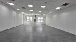 Tai Seng Industrial Estate (D19), Factory #540229431